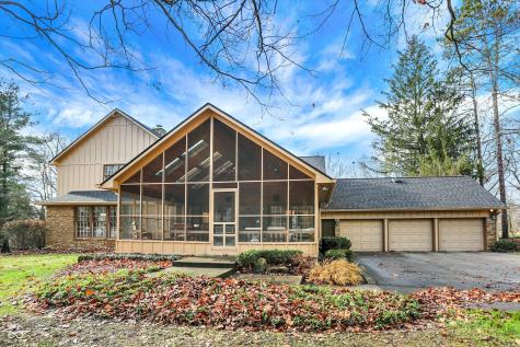 8855 Jules Lane Indianapolis IN 46278