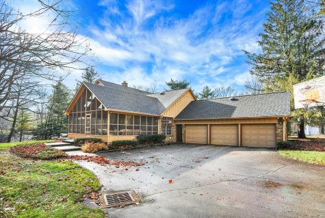 8855 Jules Lane Indianapolis IN 46278