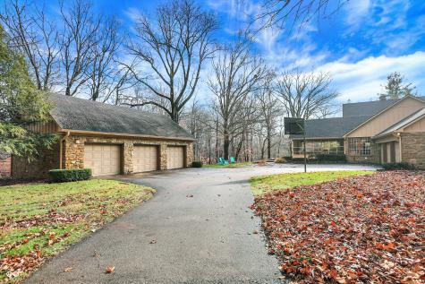 8855 Jules Lane Indianapolis IN 46278