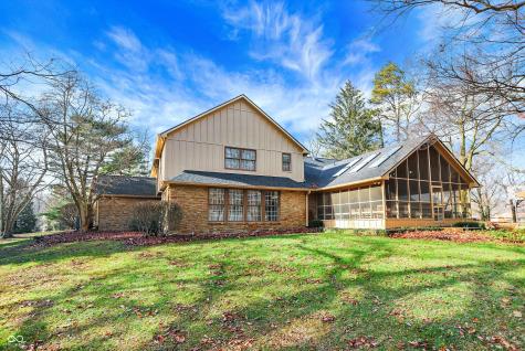 8855 Jules Lane Indianapolis IN 46278