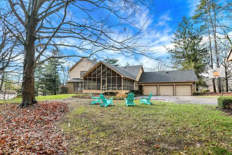 8855 Jules Lane Indianapolis IN 46278