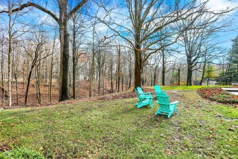 8855 Jules Lane Indianapolis IN 46278