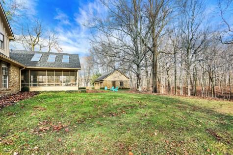 8855 Jules Lane Indianapolis IN 46278