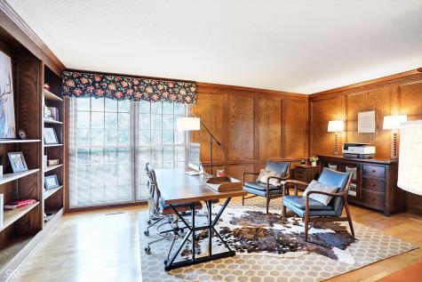 8855 Jules Lane Indianapolis IN 46278