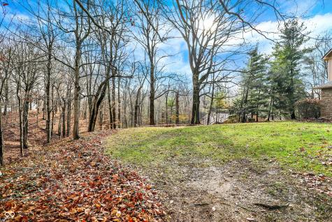 8855 Jules Lane Indianapolis IN 46278