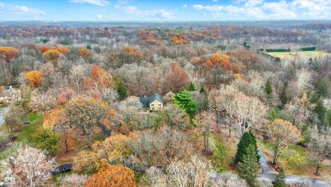 8855 Jules Lane Indianapolis IN 46278