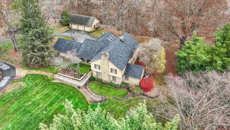 8855 Jules Lane Indianapolis IN 46278