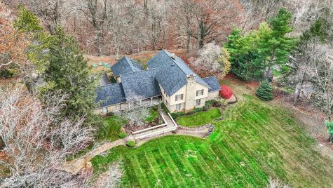 8855 Jules Lane Indianapolis IN 46278