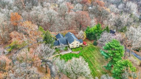 8855 Jules Lane Indianapolis IN 46278