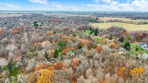 8855 Jules Lane Indianapolis IN 46278