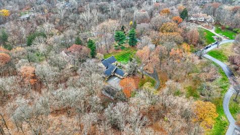 8855 Jules Lane Indianapolis IN 46278