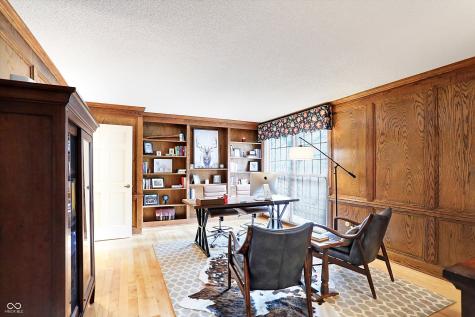 8855 Jules Lane Indianapolis IN 46278