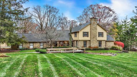8855 Jules Lane Indianapolis IN 46278