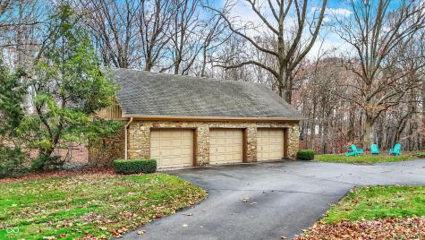 8855 Jules Lane Indianapolis IN 46278