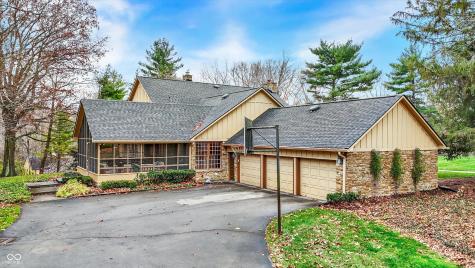 8855 Jules Lane Indianapolis IN 46278