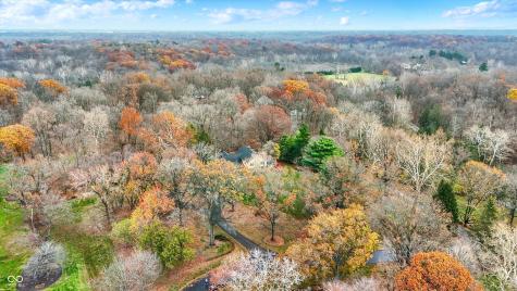 8855 Jules Lane Indianapolis IN 46278