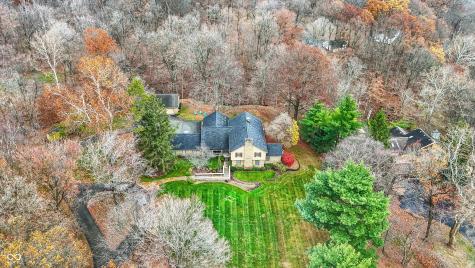 8855 Jules Lane Indianapolis IN 46278