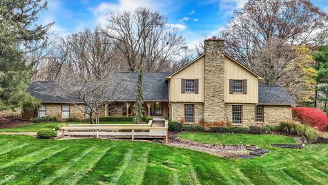 8855 Jules Lane Indianapolis IN 46278