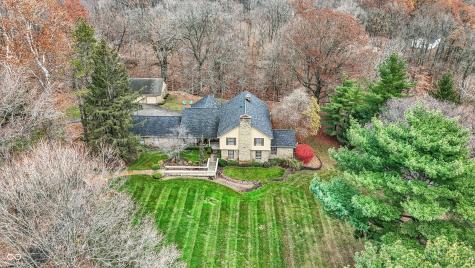 8855 Jules Lane Indianapolis IN 46278