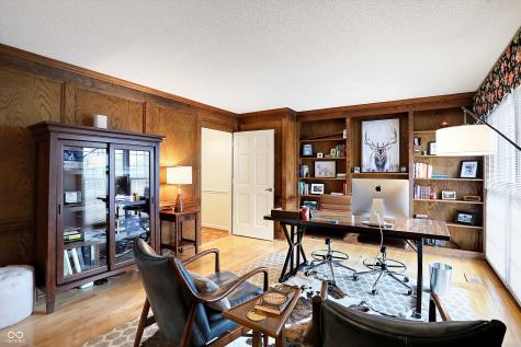 8855 Jules Lane Indianapolis IN 46278