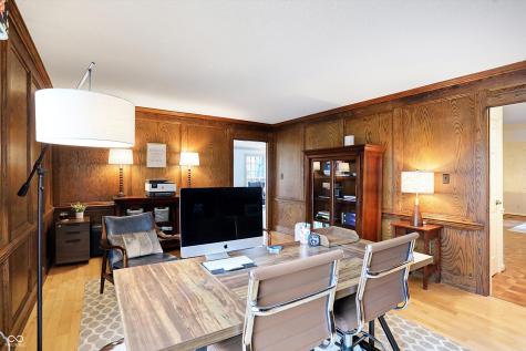 8855 Jules Lane Indianapolis IN 46278