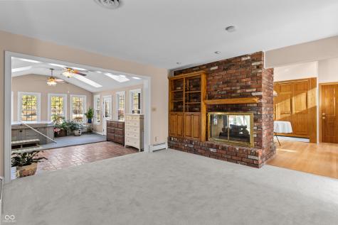 5320 N County Road 600 E Brownsburg IN 46112