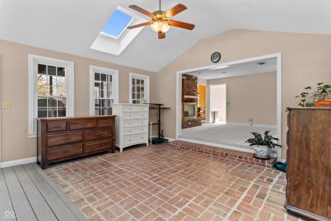 5320 N County Road 600 E Brownsburg IN 46112