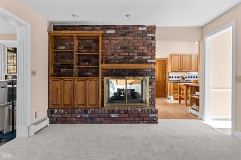 5320 N County Road 600 E Brownsburg IN 46112