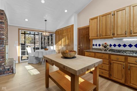 5320 N County Road 600 E Brownsburg IN 46112