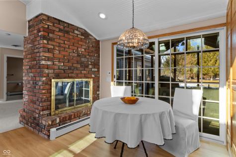 5320 N County Road 600 E Brownsburg IN 46112