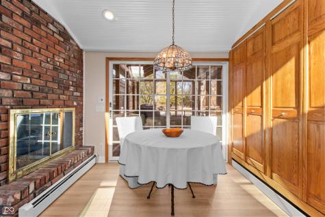 5320 N County Road 600 E Brownsburg IN 46112