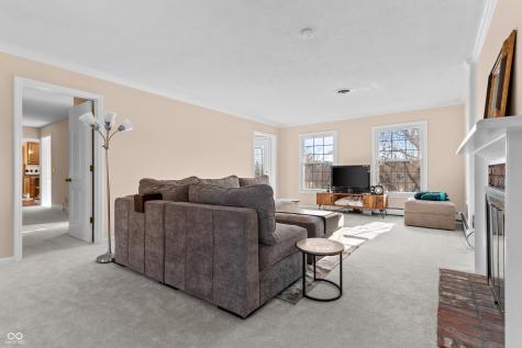 5320 N County Road 600 E Brownsburg IN 46112