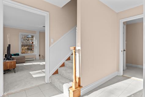 5320 N County Road 600 E Brownsburg IN 46112