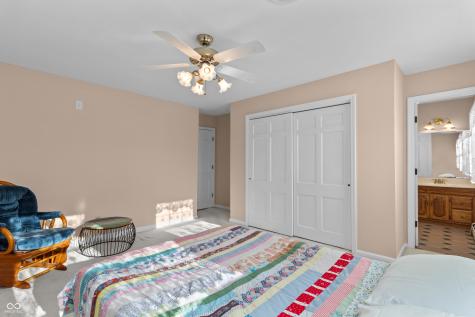 5320 N County Road 600 E Brownsburg IN 46112