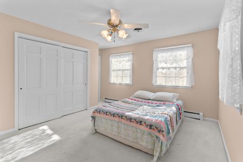 5320 N County Road 600 E Brownsburg IN 46112