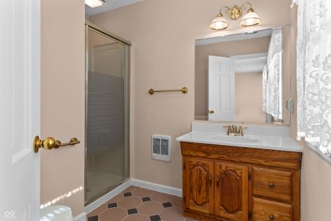 5320 N County Road 600 E Brownsburg IN 46112