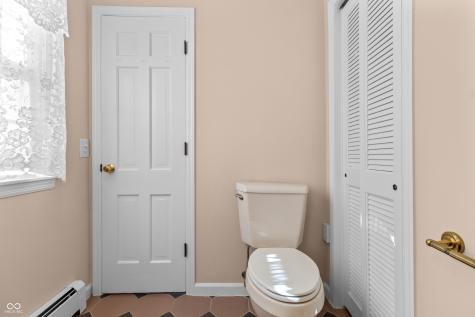 5320 N County Road 600 E Brownsburg IN 46112