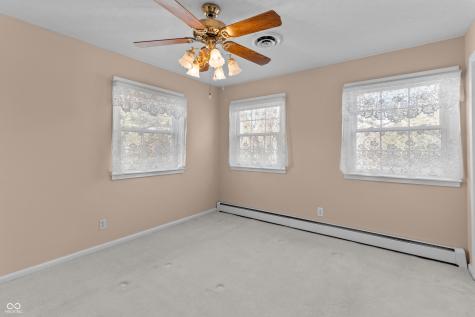 5320 N County Road 600 E Brownsburg IN 46112