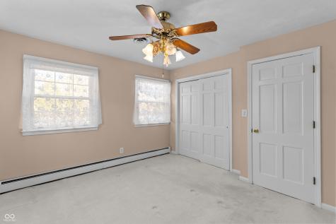 5320 N County Road 600 E Brownsburg IN 46112