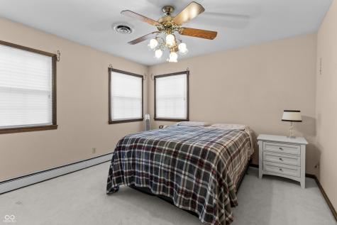 5320 N County Road 600 E Brownsburg IN 46112