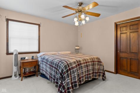 5320 N County Road 600 E Brownsburg IN 46112