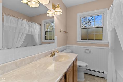 5320 N County Road 600 E Brownsburg IN 46112