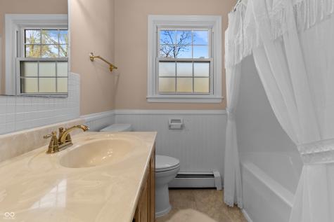 5320 N County Road 600 E Brownsburg IN 46112