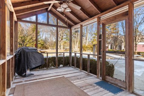 5320 N County Road 600 E Brownsburg IN 46112