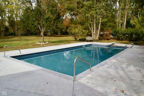 5320 N County Road 600 E Brownsburg IN 46112