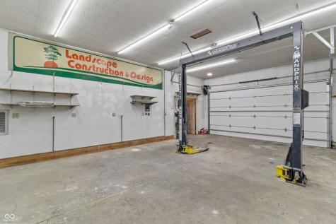 5320 N County Road 600 E Brownsburg IN 46112