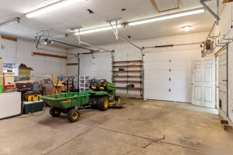 5320 N County Road 600 E Brownsburg IN 46112