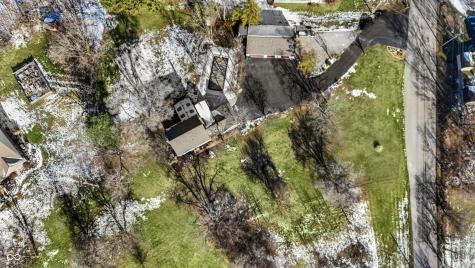 5320 N County Road 600 E Brownsburg IN 46112