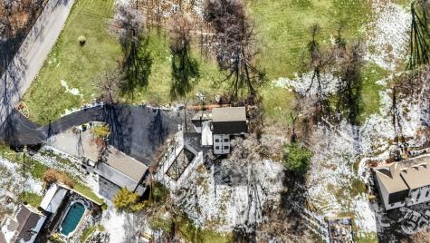 5320 N County Road 600 E Brownsburg IN 46112