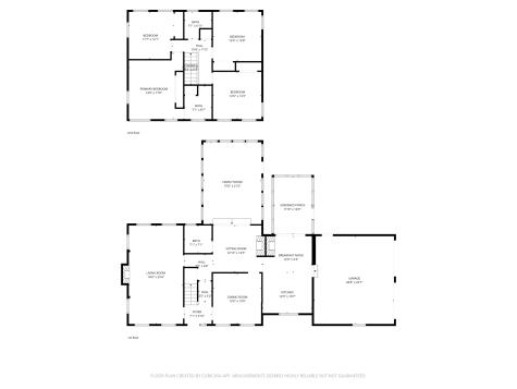 5320 N County Road 600 E Brownsburg IN 46112